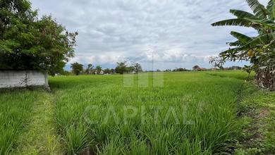 Tanah Elit Dijual di Rancaekek, Bandung, Harga 13,2 Miliar