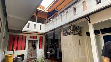 Kostan Terawat Dan strategis Cocok Untuk Usaha di Kiaracondong Bandung