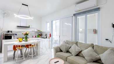 Premium Villa Fully Furnished In Ungasan Bali