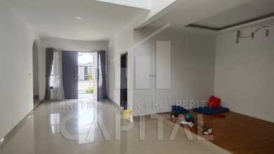 Promo Rumah di Bojongsoang, Bandung, LB 350m², Harga 1,89 Miliar