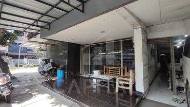 Rumah Area Luxury Soekarno Hatta, Bandung - Harga Terbaik 4,3 Miliar
