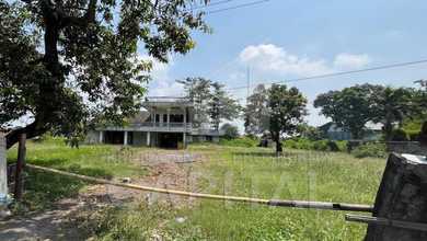 Dijual Tanah Eksklusif di Karawang Barat, Karawang, LT 10340m²