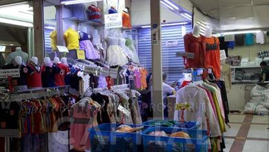 Jual Ruko Sambung Tanah Abang Jakarta Pusat Baru Renovasi