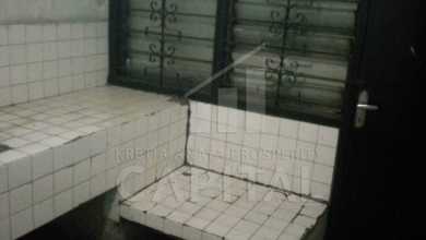 Promo Rumah di Soekarno Hatta, Bandung, LB 100m², Harga 1,7 Miliar