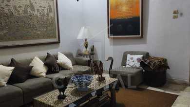 Rumah Area Premium Tubagus Ismail, Bandung - Harga Terbaik 7 Miliar