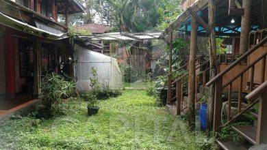 Jual Rumah Baru di Lembang, Bandung Barat Luas 1400 m2