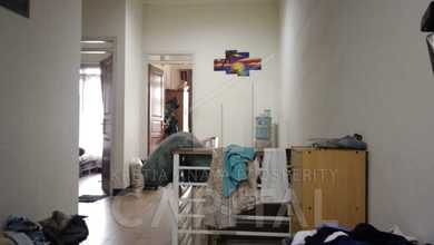 Turun Harga Termurah Ruko Bersih dan Strategis di Cisaranten Bandung