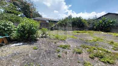 Tanah Elit Dijual di Soekarno Hatta, Bandung, Harga 24,6 Miliar