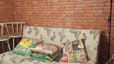 Apartemen Sederhana Harga Ekonomis, Lokasi Ciumbuleuit, Bandung