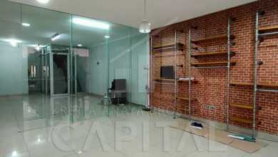 Ruko Bagus Bersih Ready Untuk Berbagai Usaha di Mainroad Holis