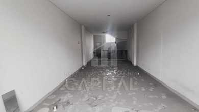 Ruko 3 Lantai Siap Pakai di Daerah Strategis Jalan Veteran Bandung