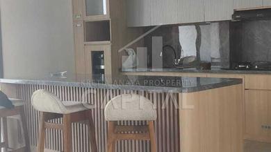 Rumah Area Premium Setiabudi, Bandung - Harga Menarik 4,5 Miliar
