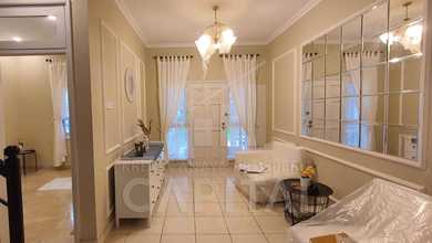 Dijual rumah Premium di Kota Baru Parahyangan, Bandung - LT 350m²