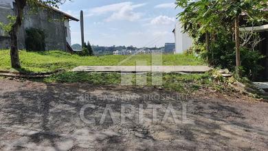 For Sale Tanah Premium di Resor Dago Pakar, Bandung, LT 530m²