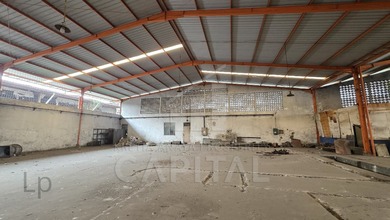 Murah Gudang Ex Garment di Leuwigajah Cimahi Siap Pakai