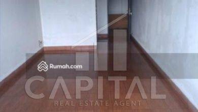 Jual Rumah Siap Huni area Lembang, Bandung Barat, LT 1059 m2
