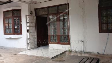 Sewa Rumah Terbaik di Cibaduyut, Bandung, Harga Terjangkau