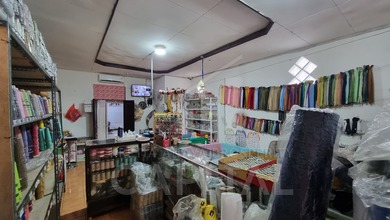 Hunian Favorit di Astanaanyar, Bandung, 2 KT, Harga 1,5 Miliar