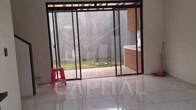 Kontrakan Murah di Kota Baru Parahyangan, Bandung, 3 KT, Harga 75 Juta /tahun