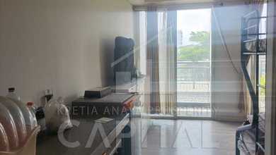 Miliki Segera Apartemen di Bandung Kota, Bandung, LB 29m²