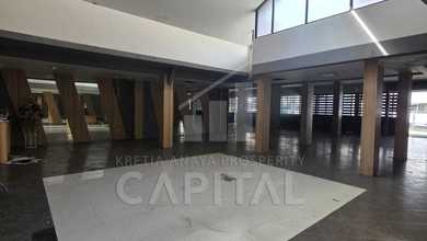 Ruang Usaha Strategis di Cihampelas Mainroad Cocok Untuk Bisnis Kuliner dan Bisnis Lainnya Juga