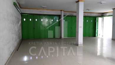 Ruko Murah Banget Area Cimareme Siap Huni Tidak Perlu Renov Lagi