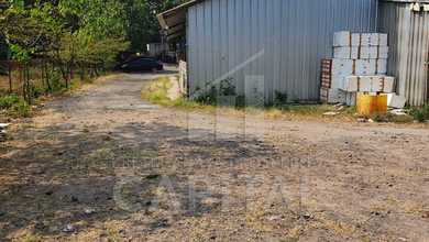 Tanah Elit Dijual di Soekarno Hatta, Bandung, Harga 34,4 Miliar