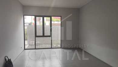 Promo Rumah di Bandung Kota, Bandung, LB 92m², Harga 1,5 Miliar