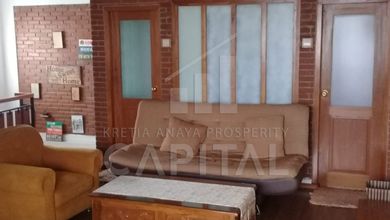 Rumah Favorit di Setiabudi, Bandung, 6 KT, Harga 2,35 Miliar