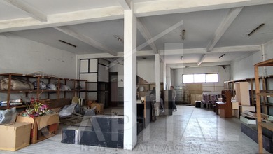 Dijual Ruko Gandeng Astanaanyar Bandung Telah di Renovasi