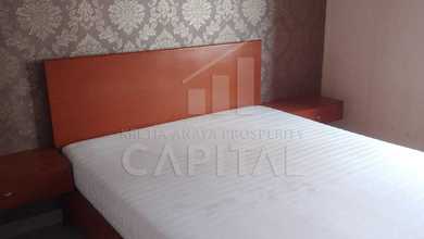 Apartemen Strategis Dijual Cepat di Ciumbuleuit, Bandung, Harga Menarik!