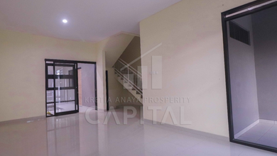 Sewa Rumah Favorit di Regol, Bandung, Harga Terjangkau