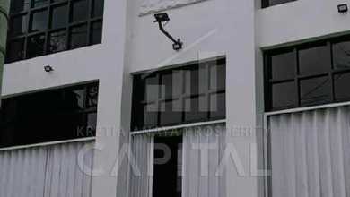 Ruko Super Strategis Dan Siap Pakai di Pertigaan Soreang