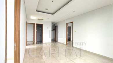 Apartemen Nyaman Dijual Cepat di Dago, Bandung, Harga Menarik!