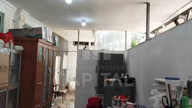 Rumah Area Luxury Kebon Kacang, Jakarta Pusat - Harga Terbaik 19 Miliar