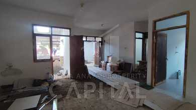 Kesempatan Rumah di Cibaduyut, Bandung, LB 140m², Harga 1,1 Miliar