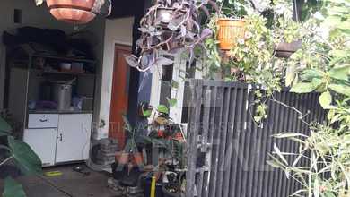 Rumah Favorit di Lembang, Bandung Barat, 2 KT, Harga 700 Juta