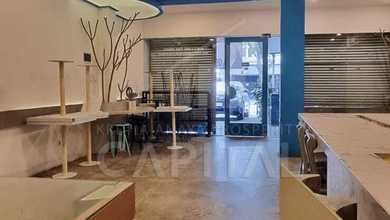 Rumah Area Premium Cicendo, Bandung - Harga Menarik 5,5 Miliar