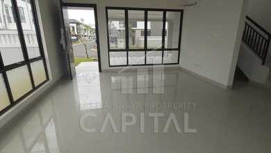 Jual Rumah 132 di Podomoro Park Bandung, Bandung