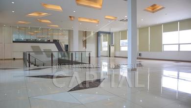 Ruang Usaha Kantor Cocok untuk Berbagai Jenis Bisnis Rapi Terawat dan Siap Pakai di Bkr Tengah Kota Bandung