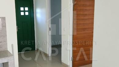 Dijual Rumah Nyaman di Bandung Timur, Bandung - LT 70m²