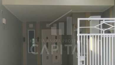 Hunian Nyaman Lokasi Cibaduyut, Bandung, LT 60m², Harga 355 Juta