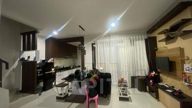 Promo Rumah di Podomoro Park Bandung, Bandung, LB 94m², Harga 1,9 Miliar