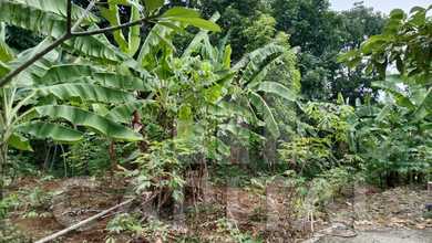 Kavling Prestisius Dijual di Bandung Timur, Bandung, Harga 5 Miliar