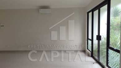 Rumah Sederhana Disewakan di Podomoro Park Bandung, Bandung, Harga Ekonomis