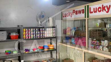 Harga Di Bawah Pasar Ruko 2 Lantai Di Ahmad Yani Bandung Dekat Rm A Laksana