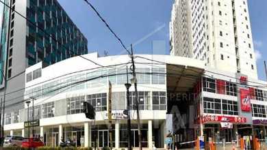 Apartemen Nyaman Dijual Cepat di Bekasi, Bekasi, Harga Menarik!