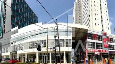 Apartemen Modern Lokasi Caman, Bekasi, Harga 1 Miliar