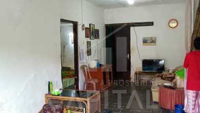 Jual Rumah 134 di Arcamanik, Bandung