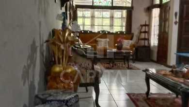 Rumah Area Luxury Dago, Bandung - Harga Menarik 3,5 Miliar